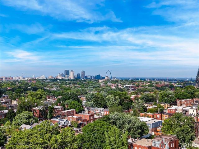 3006 Virginia Avenue, St Louis, MO 63118