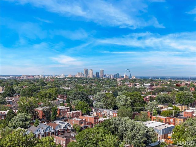 3006 Virginia Avenue, St Louis, MO 63118