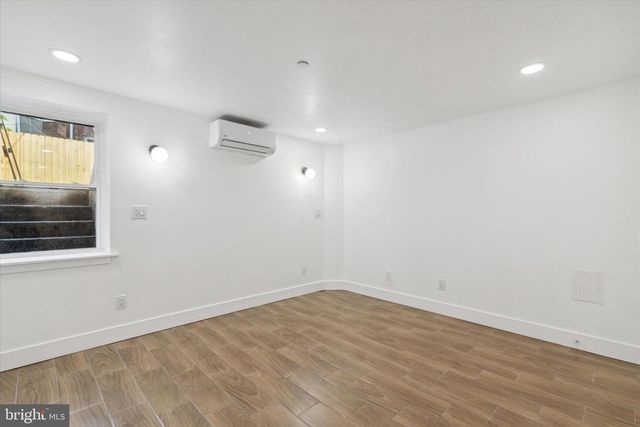 5039 SPRUCE ST, Philadelphia, PA 19139