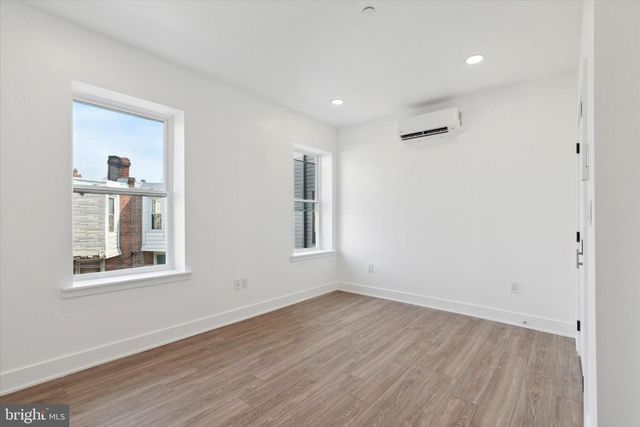 5039 SPRUCE ST, Philadelphia, PA 19139