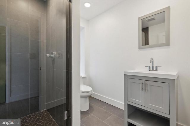 5039 SPRUCE ST, Philadelphia, PA 19139