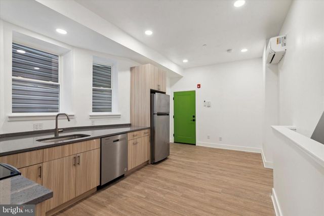 5039 SPRUCE ST, Philadelphia, PA 19139