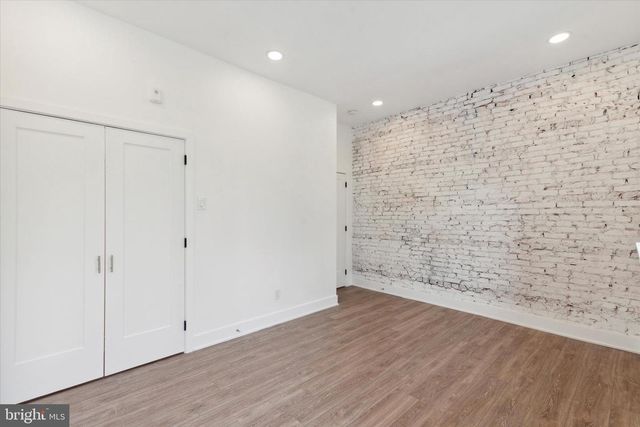 5039 SPRUCE ST, Philadelphia, PA 19139