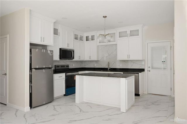 602 Mountain Road 12-A, Mission, TX 78573
