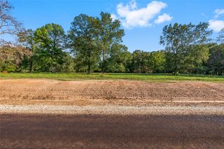 6034 Alans Memorial Lane, New Waverly, TX 77358