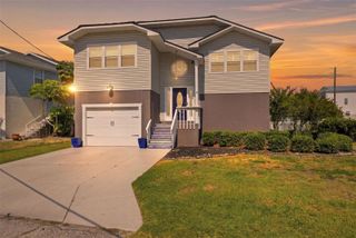 13943 ETHEL AVENUE, Hudson, FL 34667
