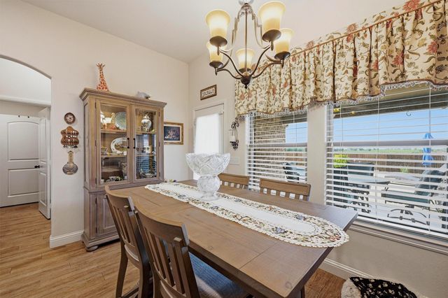 502 Pathfinder Street, Collinsville, TX 76233