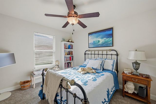 502 Pathfinder Street, Collinsville, TX 76233