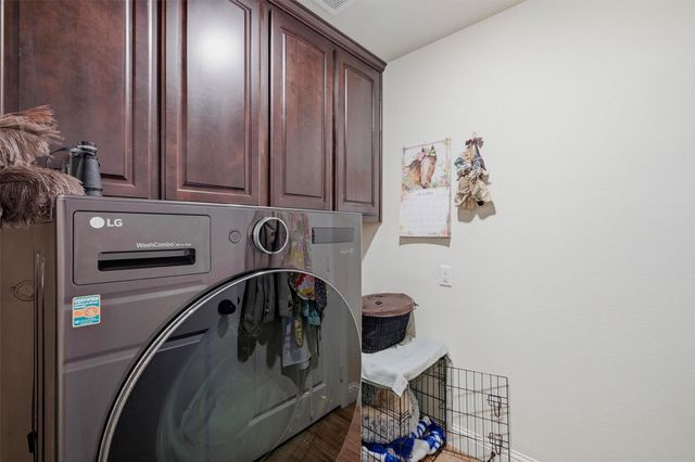 502 Pathfinder Street, Collinsville, TX 76233