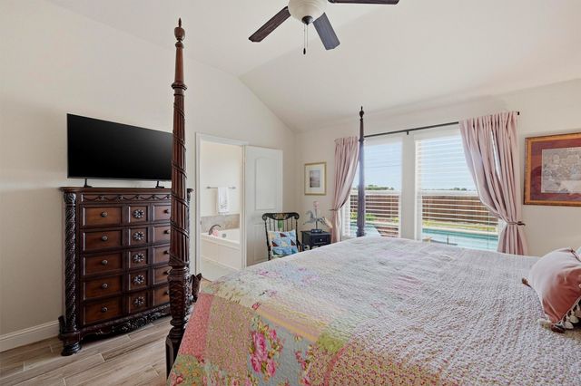 502 Pathfinder Street, Collinsville, TX 76233