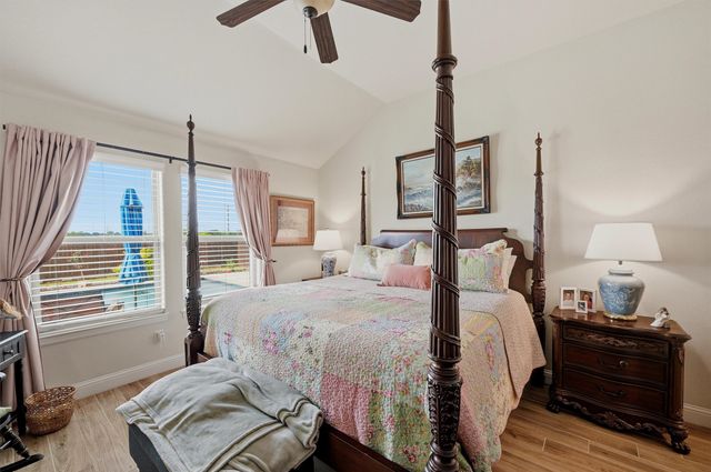 502 Pathfinder Street, Collinsville, TX 76233