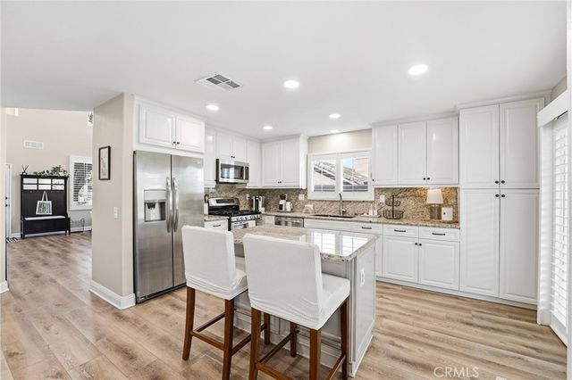 1910 Georgetown Drive, Corona, CA 92881