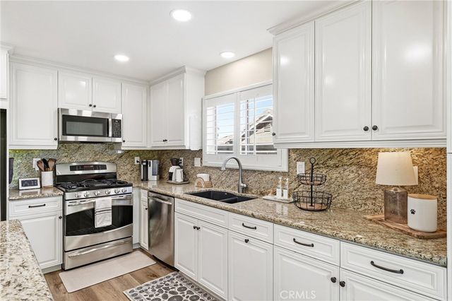 1910 Georgetown Drive, Corona, CA 92881