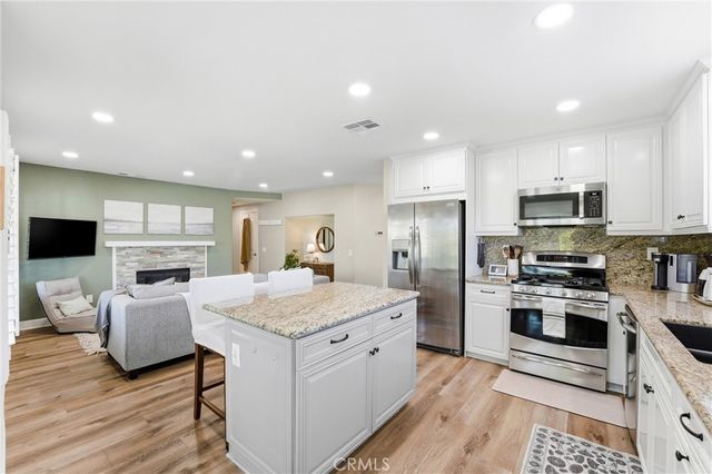 1910 Georgetown Drive, Corona, CA 92881