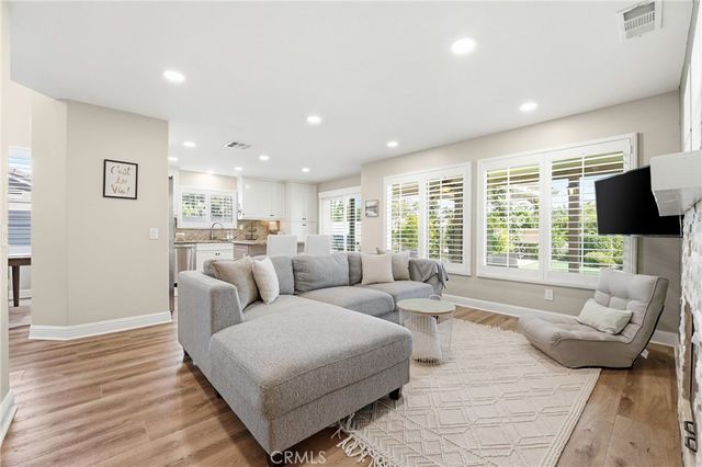 1910 Georgetown Drive, Corona, CA 92881