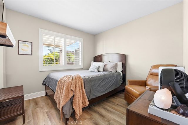 1910 Georgetown Drive, Corona, CA 92881