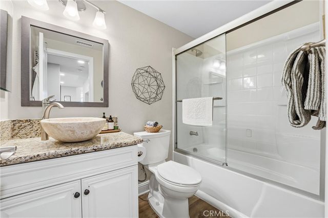 1910 Georgetown Drive, Corona, CA 92881