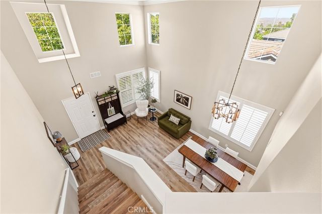 1910 Georgetown Drive, Corona, CA 92881
