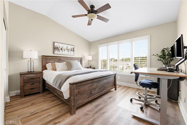 1910 Georgetown Drive, Corona, CA 92881
