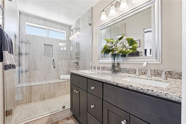 1910 Georgetown Drive, Corona, CA 92881