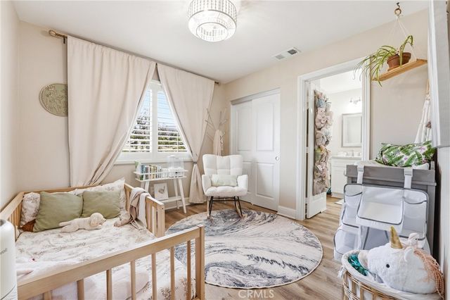 1910 Georgetown Drive, Corona, CA 92881