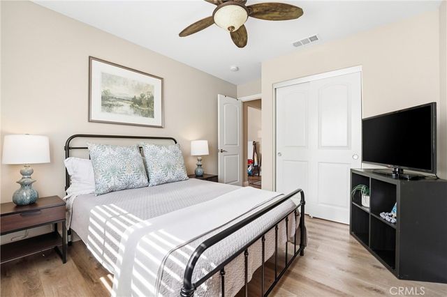1910 Georgetown Drive, Corona, CA 92881