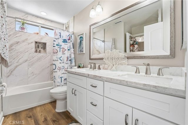 1910 Georgetown Drive, Corona, CA 92881