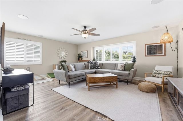 1910 Georgetown Drive, Corona, CA 92881