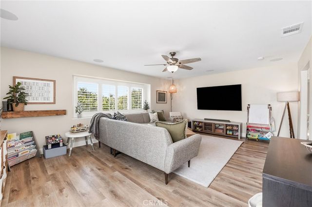 1910 Georgetown Drive, Corona, CA 92881