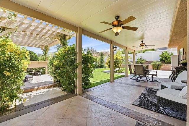 1910 Georgetown Drive, Corona, CA 92881