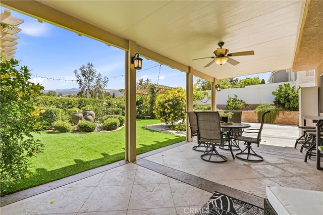 1910 Georgetown Drive, Corona, CA 92881