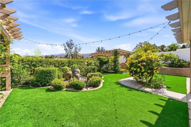 1910 Georgetown Drive, Corona, CA 92881
