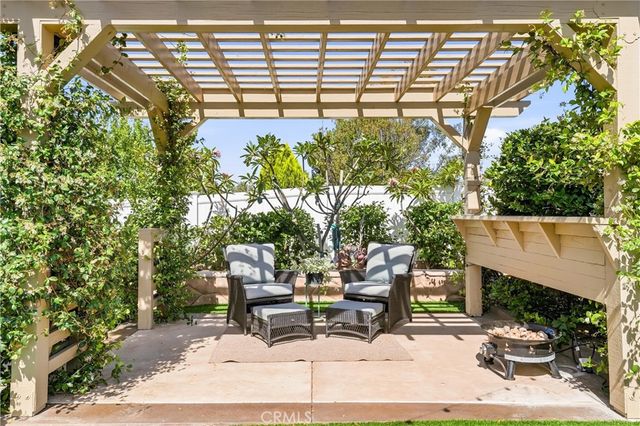 1910 Georgetown Drive, Corona, CA 92881