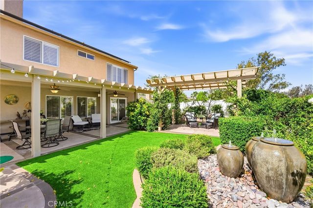1910 Georgetown Drive, Corona, CA 92881
