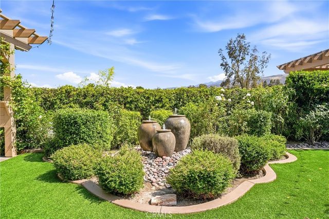 1910 Georgetown Drive, Corona, CA 92881