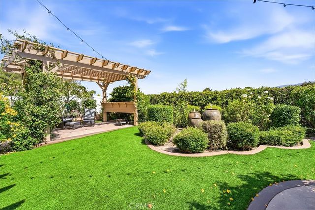 1910 Georgetown Drive, Corona, CA 92881