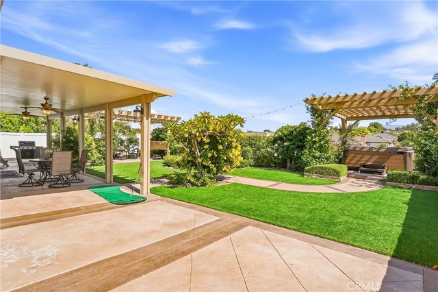 1910 Georgetown Drive, Corona, CA 92881