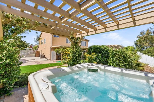 1910 Georgetown Drive, Corona, CA 92881