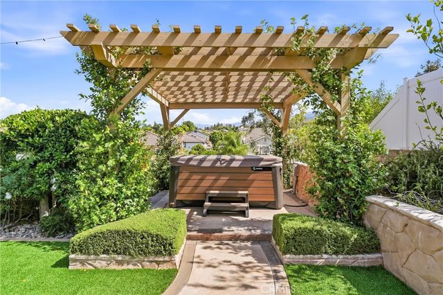 1910 Georgetown Drive, Corona, CA 92881