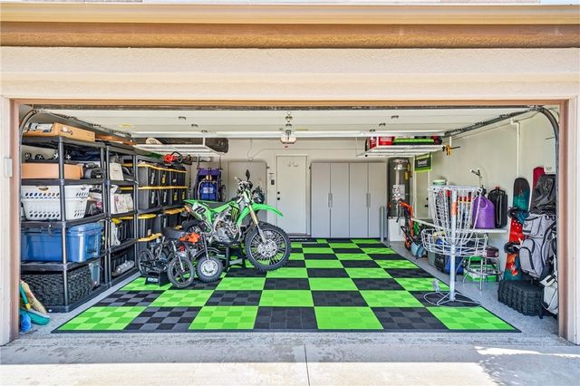 1910 Georgetown Drive, Corona, CA 92881