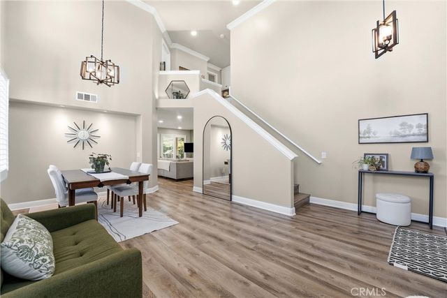1910 Georgetown Drive, Corona, CA 92881