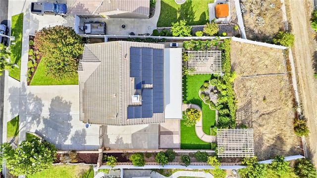 1910 Georgetown Drive, Corona, CA 92881