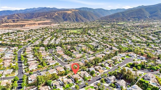 1910 Georgetown Drive, Corona, CA 92881