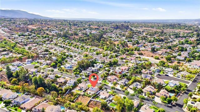 1910 Georgetown Drive, Corona, CA 92881