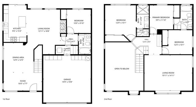 1910 Georgetown Drive, Corona, CA 92881