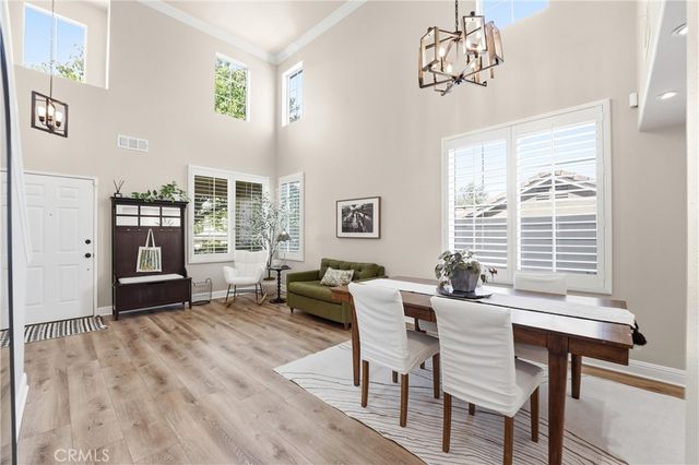1910 Georgetown Drive, Corona, CA 92881
