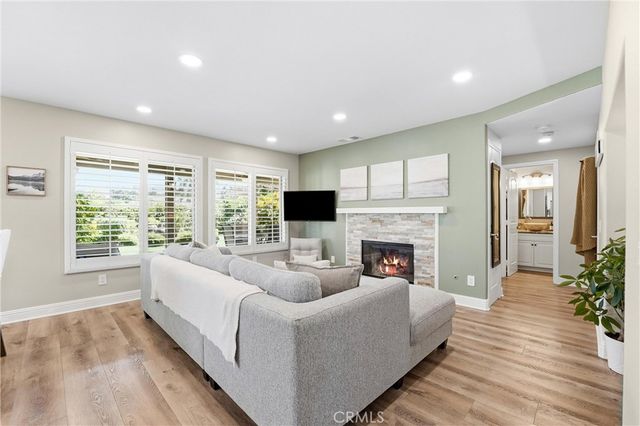 1910 Georgetown Drive, Corona, CA 92881