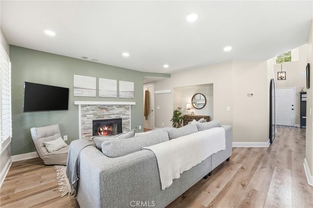 1910 Georgetown Drive, Corona, CA 92881