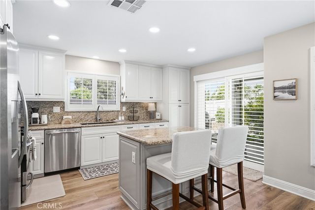 1910 Georgetown Drive, Corona, CA 92881
