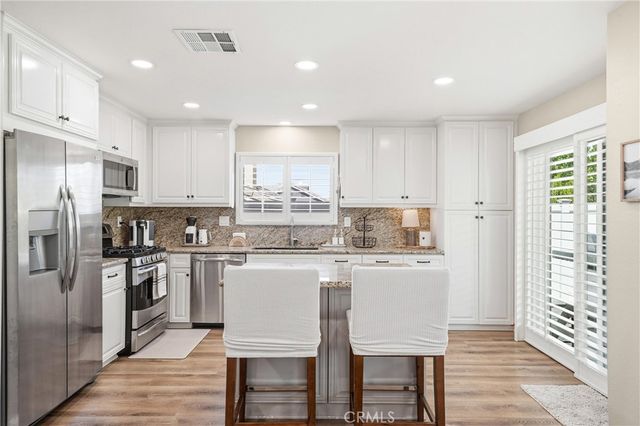 1910 Georgetown Drive, Corona, CA 92881